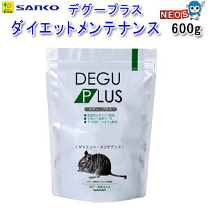 OW@fO[vXE_CGbgeiX@600g@@F21