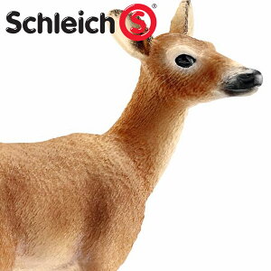 (CeAEG)schleich@VCq@14710 IWWJ(X)y/Mы/Ϗ܋/zýzyʔ/̔zyANAE/肤ށzy^z