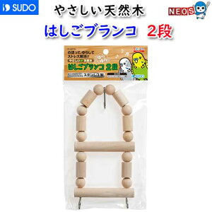 Xh[@͂uR@2i@P-2070y/~܂؁zynX^[//X/bgzyz