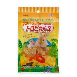 䂤pPbg290~Xh[@t[c@gsJ3 70g@P-864@y/a//GTzynX^[//X/bg/zyz