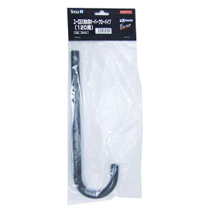 eg@[EX rI[o[t[pCv i120pj@y/Mы/Ϗ܋/zýzyʔ/̔zyANAE/肤ށzy^z