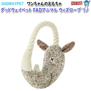 _bhEFCybg@FADAj}@vbVgC@EBY[v@m@