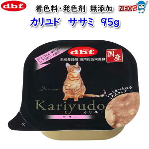 frt@Jh@TT~@95g