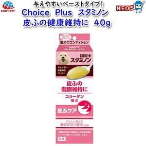 A[X Eybg@Choice@Plus@X^~m@ӂ̌NێɁ@40g