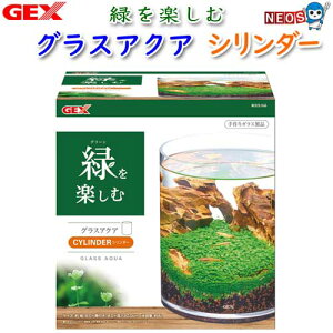 GEX@OXANA@V_[y^zy/Mы/Ϗ܋//Zbg/IuWFzýzyʔ/̔zyANAE/肤ށz