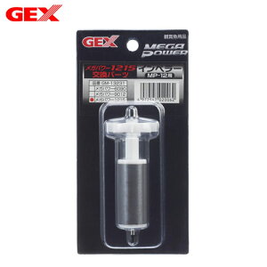 GEX@Cy[1215p@GM-13231y/Mы/Ϗ܋/zýzyʔ/̔zyANAE/肤ށzy^z