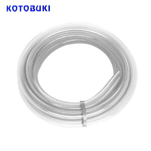 RguL@zz[X@1.5mi12/16j@PSV-06y/Mы/Ϗ܋/zýzyʔ/̔zyANAE/肤ށzy^z