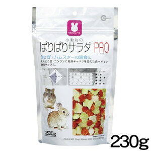 }J@ςςT_ PRO@230g@MRP-708y/a//GTzynX^[//X/bg/zyz