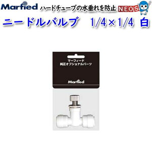 }[tB[h@j[hou@1/4x1/4@@y񏤕izy/Mы/Ϗ܋//Zbg/IuWFzýzyʔ/̔zyANAE/肤ށz