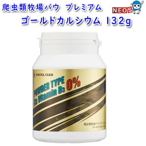 |SiENu@঒ޖqpE@v~A@S[hJVE@132g@Tvg