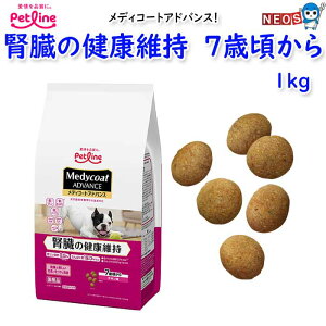 ybgC@fBR[gAhoX@ťNێ@7΍(1kg)