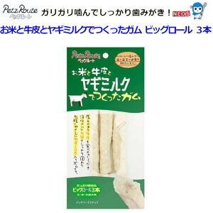 Ё@ybc[g@ĂƋƃM~NłK@rbO[@3{