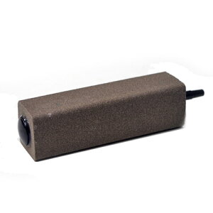 ubNXg[@10cm@y/Mы/Ϗ܋/zýzyʔ/̔zyANAE/肤ށzy^z