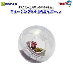 OW@tH[WOgC{[ No.B103