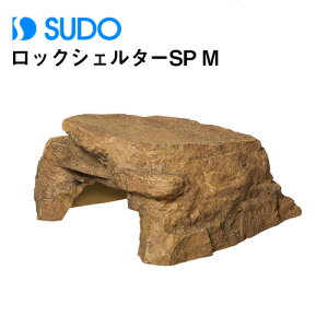 Xh[@bNVF^[SP M@RX-192@y/Mы/Ϗ܋/zýzyʔ/̔zyANAE/肤ށzy^z