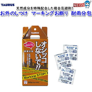 g[X@Ô@}[LOf@ωJ@20