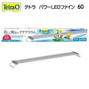 テトラ 60 水槽用照明 Ledの人気商品 通販 価格比較 価格 Com テトラ 60 水槽用照明 Ledの人気商品 通販 価格比較 価格 Com