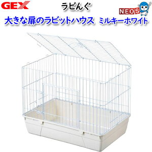 GEX@r񂮁@傫Ȕ̃rbgnEX@~L[zCgynEX/rbgP[W/QzynX^[//X/bg/zyz