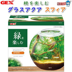 GEX@OXANA@XtBAy^zy/Mы/Ϗ܋//Zbg/IuWFzýzyʔ/̔zyANAE/肤ށz