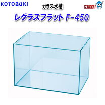 楽天市場】コトブキ レグラスポニックスの通販