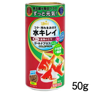 L[@S[hvXxW@50g@ya  GTzyϏ܋@azy/Mы/Ϗ܋/zýzyʔ/̔zyANAE/肤ށzy^z