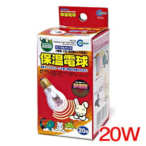 }J@ۉd@20W@HD-20yۉ/K/߂zynX^[//X/bg/zyz