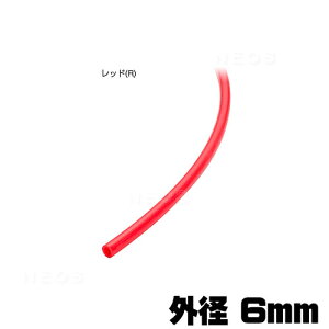 J[ψ`[u@20m@bh@񂹁y/Mы/Ϗ܋/zýzyʔ/̔zyANAE/肤ށzy^z