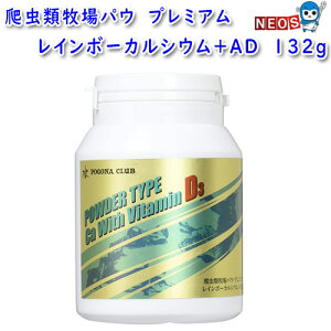 |SiENu@঒ޖqpE@v~A@C{[JVE{AD@132g@PC-185@Tvg