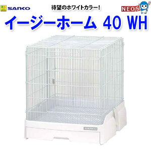 OW@C[W[z[ 40 WH@C741