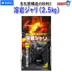 Xh[@nW(2.5kg)
