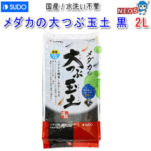 Xh[@_J̑ԋʓy @2L@S-5981