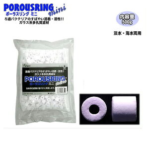 Xh[@|[XO@~j@500g@S-1755@y/Mы/Ϗ܋/zýzyʔ/̔zyANAE/肤ށzy^z