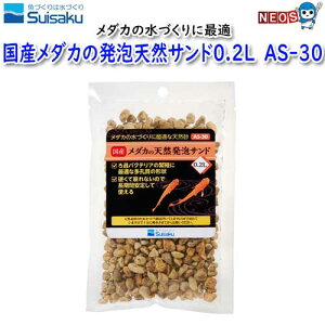 @Y_J̔AVRTh0.2L@AS-30