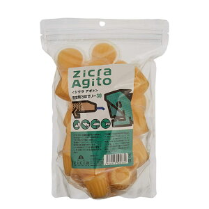 �W�N���@�A�M�g�@঒��ޖ��\�[���[�@30����y����/�M�ы�/�Ϗ܋�/����z�y���́z�y�ʔ�/�̔��z�y�A�N�A���E��/�������肤�ށz�y���^�z