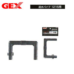 GEX@pCv1215p@yVzy/Mы/Ϗ܋/zýzyʔ/̔zyANAE/肤ށzy^z