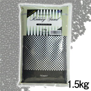 JUN@CTh@IjLXubN@1.5kg@[񂹏i]y/Mы/Ϗ܋/zýzyʔ/̔zyANAE/肤ށzy^z