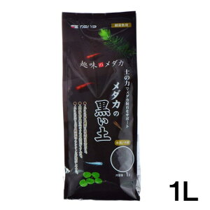 J~n^@_J̍y@1L@y/Mы/Ϗ܋/zýzyʔ/̔zyANAE/肤ށzy^z