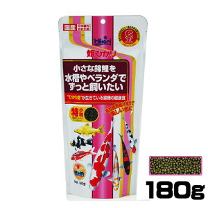 L[@PЂ@180gya  GTzyϏ܋@azy/Mы/Ϗ܋/zýzyʔ/̔zyANAE/肤ށzy^z