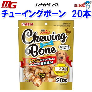 }J@S̃J~O@`[CO{[@20{