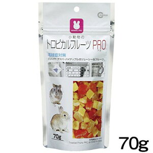 }J@gsJt[c PRO@70g@MRP-710y/a//GTzynX^[//X/bg/zyz