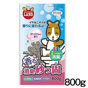 }J@LŁ@800g@MR-968@ygC/gC/gC|zynX^[//X/bg/tFbgzyz