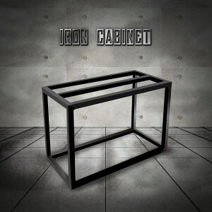 jOCeA@SAO@i2400×750×900Hj(60p^T2D3)y[J[zyOɂ⍇zylzszy/Mы/Ϗ܋/zýzyʔ/̔zy