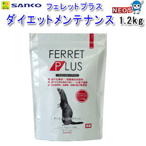 OW@tFbgvXE_CGbgeiX@1.2kg@@F24