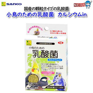 OW@̂߂̓_ۃJVEin@No.F45