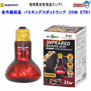 OW@ԊOۉoXLOX|bgv@35W@E781