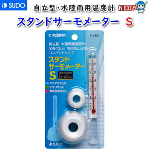 Xh[@X^hT[[^[@S@S-1880ya  GTzyϏ܋@azy/Mы/Ϗ܋/zýzyʔ/̔zyANAE/肤ށz