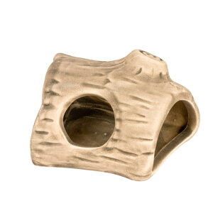 Xh[@Ö؊ۑ ~j@H-25y/Mы/Ϗ܋/zýzyʔ/̔zyANAE/肤ށzy^z