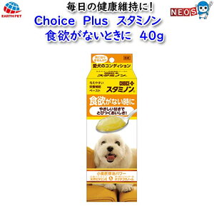 A[X Eybg@Choice@Plus@X^~m @H~ȂƂɁ@40g