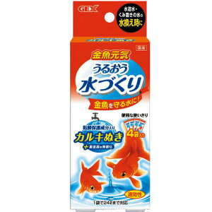 GEX@C 邨Â gpbN@i12ml×4ܓjy/Mы/Ϗ܋/zýzyʔ/̔zyANAE/肤ށzy^z