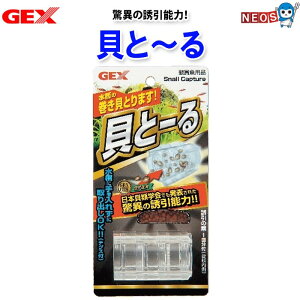 GEX@LƁ`
